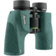 Alpen Shasta Ridge 10x36mm Porro Prism Binocular, Green, 1212941