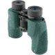Alpen Shasta Ridge 10x36mm Porro Prism Binocular, Green, 1212941