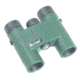 Alpen Shasta Ridge 8X25 BAK4 Waterproof Binoculars 365SR