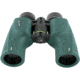 Alpen Shasta Ridge 8x36mm Porro Prism Binocular, Green, 1212942