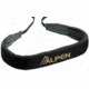 Alpen Wide Binoculars Strap