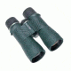 Alpen Teton 10x50mm Waterproof PXA SHR Coating 89 Binoculars
