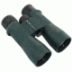 ALPEN Teton 15x50 EDHD Binocular, Green 87
