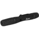 Alpen Wings 10x42 Binocular, BAK4, Multicoated, Dark Green, Medium Roof, 546