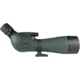 Alpen Wings 20-60x80 Spotting Scope, 20 - 18 mm, Dielectric Prism Coated, Dark Green, Standard, 795