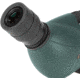 Alpen Wings 20-60x80 Spotting Scope, 20 - 18 mm, Dielectric Prism Coated, Dark Green, Standard, 795