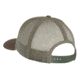 Alpine Archery Low Pro Trucker Cap