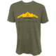 Alpine Archery Tee
