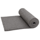 ALPS Mountaineering 750 Foam Mat