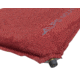 ALPS Mountaineering Agile Air Pad Regular, Red, 20 In x 72 In x 3 In, 7150005