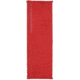 ALPS Mountaineering Agile Air Pad Regular, Red, 20 In x 72 In x 3 In, 7150005