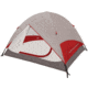 ALPS Mountaineering Meramac Sage/Rust Tent