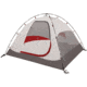 ALPS Mountaineering Meramac Sage/Rust Tent