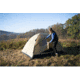 ALPS Mountaineering Taurus 2-Person Outfitter Tent