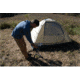 ALPS Mountaineering Taurus 2-Person Outfitter Tent