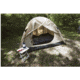 ALPS Mountaineering Taurus 2-Person Outfitter Tent