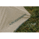ALPS Mountaineering Taurus 2-Person Outfitter Tent