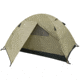 ALPS Mountaineering Taurus 2-Person Outfitter Tent