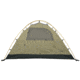 ALPS Mountaineering Taurus 2-Person Outfitter Tent