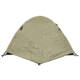 ALPS Mountaineering Taurus 2-Person Outfitter Tent