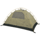 ALPS Mountaineering Taurus 2-Person Outfitter Tent