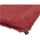 ALPS Mountaineering Apex Air Pad XL, red, 30 In x 77 In x 3 In, 7350005