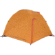 ALPS Mountaineering Aries 2 Tent - 2 Person, 3 Season