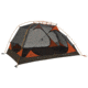 ALPS Mountaineering Aries 2 Tent - 2 Person, 3 Season
