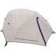 ALPS Mountaineering Aries 3 Tent, Glacier Gray/Blue Depths, 5322550