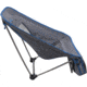 ALPS Mountaineering Axis Chair, Deep Sea/Charcoal, 8011075