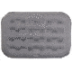 ALPS Mountaineering Big Air Pillow, Gray, 7999911