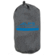 ALPS Mountaineering Big Air Pillow, Gray, 7999911