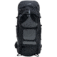ALPS Mountaineering Caldera 90 Liters Backpack, Black/Gray, 2538872