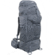 ALPS Mountaineering Caldera Backpack, 75 Liters, Gray, 2433811