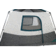 ALPS Mountaineering Camp Creek 4 Tent - 4 Person, 3 Season