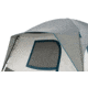 ALPS Mountaineering Camp Creek 4 Tent - 4 Person, 3 Season