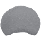ALPS Mountaineering Camp Pillow Slice, Charcoal, 7995918