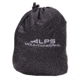 ALPS Mountaineering Camp Pillow Slice, Gray, 7995911