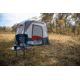 ALPS Mountaineering Campside Chair, Navy, 8113703