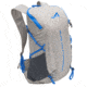 ALPS Mountaineering Canyon 20 Backpack, Gray/Blue, 20L, 6053033