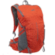 ALPS Mountaineering Canyon 20, chili/gray, 20L / 1220 cu in, 6053052