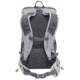 ALPS Mountaineering Canyon 20 L Daypack, Gray/Gray, 6053011