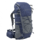 ALPS Mountaineering Canyon 55L Pack, Navy/Gray, 6852041