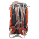 ALPS Mountaineering Cascade 4200 Pack-Rust