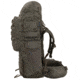 ALPS Mountaineering Cascade Backpack, 90 Liters, Clay, 2678817
