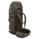 ALPS Mountaineering Cascade Backpack, 90 Liters, Clay, 2678817