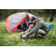 ALPS Mountaineering Chaos 2 Person Tent 5252025