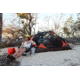 ALPS Mountaineering Chaos 2 Person Tent 5252025