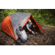 ALPS Mountaineering Chaos 2 Person Tent 5252025