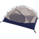 ALPS Mountaineering Chaos 2 Tent, Glacier Gray/Blue Depths, 5252050